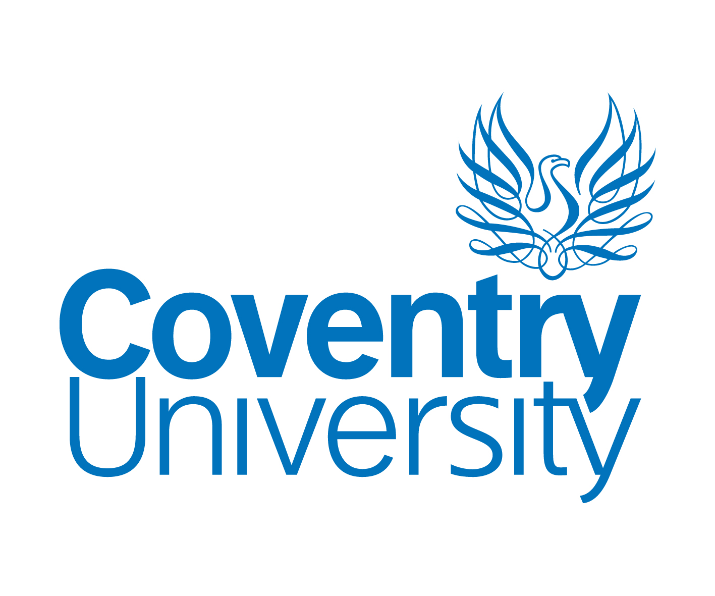 coventry university img-responsive